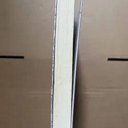 ý tưởng này là của chúng mình 1030574