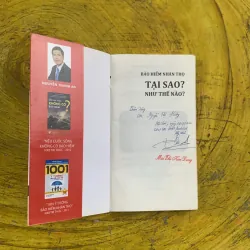  BẢO HIỂM NHÂN THỌ TẠI SAO? NHƯ THẾ NÀO?  956950