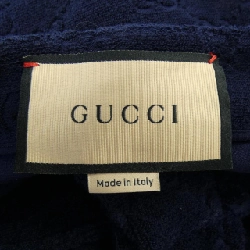 Gucci GUCCI 743033 XJFJK Đầm 649095