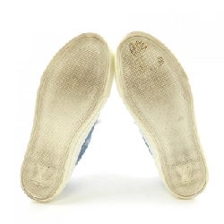 【Mã giảm giá】Giày thể thao LOUIS VUITTON 661696