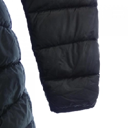 MONCLER HERMINE Áo khoác lông - Hàng hiệu Chính hãng 810581