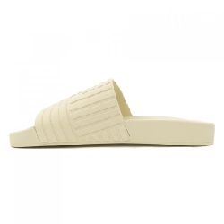 BOTTEGA VENETA 690105 V1060 9031 Sandal - Hàng hiệu Chính hãng 903750