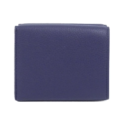 Ví BVLGARI BVLGARI 292966 - Hàng hiệu Chính hãng 771061