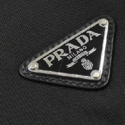 Túi đeo vai Prada 2VZ092 - Hàng hiệu Chính hãng 768514