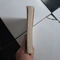 Chu dịch dự đoán học 1030990