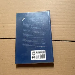 Tuổi trẻ đáng giá bao nhiêu?  957010