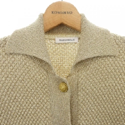 Hàng hiệu MADISON BLUE MB241-8005 - Áo khoác cardigan 818501