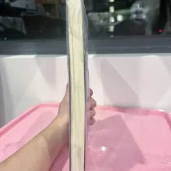 Bên dòng Sông Hằng - Endo Shusaku 1036713