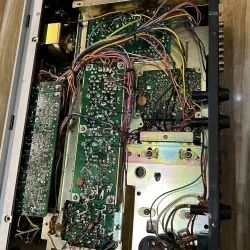 Soundesige 4372 756048