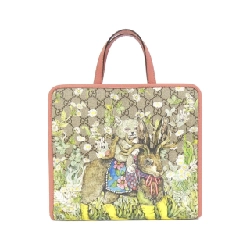 Túi xách trẻ em Gucci 605614 H0CAN