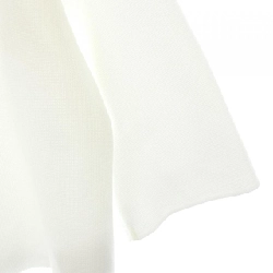 Rene RENE 6422240 Áo khoác cardigan 631551