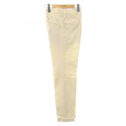 QUẦN BERNARD ZINS - Hàng hiệu Authentic