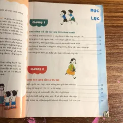 Tử tế nhưng đừng dại khờ con nhé 797665