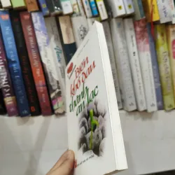 biến khổ đau thành an lạc 🍀 568489