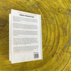 INBOX MARKETING- DAVID CANCEL & DAVE GERHARDT 962064