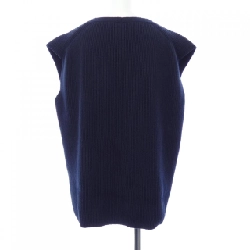 【Mã giảm giá】Batoner BATONER Áo len 644854