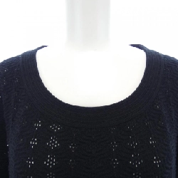 【Mã giảm giá】Chanel CHANEL Đầm 652446