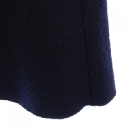 Chân váy ROSSO35 - Hàng hiệu Authentic 825856