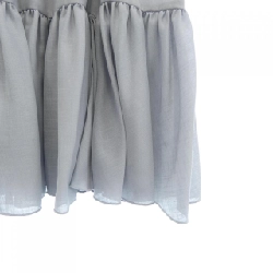 Foxey New York 39823 Váy - Hàng hiệu Chính hãng 818355