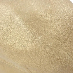 Túi đeo vai Loewe Levante 309 82 102 - Hàng hiệu Authentic 768199