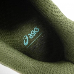 Giày thể thao ASICS - Hàng hiệu Authentic 907380