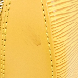 Túi xách Louis Vuitton Épi Jasmine M52089 - Hàng hiệu Chính hãng 804713