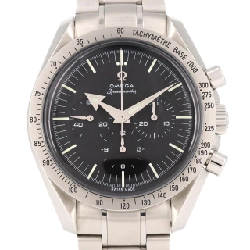 Đồng hồ Omega Speedmaster 1ST Replica 3594.50 SS Cơ khí - Hàng hiệu Chính hãng