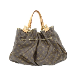 Túi xách Louis Vuitton Monogram Irène M47927 - Hàng hiệu Chính hãng 765480