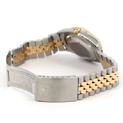 Đồng hồ Rolex Datejust 16233 SSxYG tự động S - Hàng hiệu chính hãng 881285