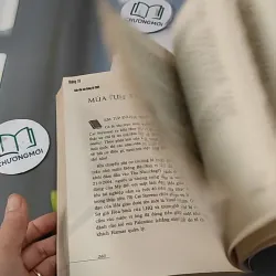 Góp Nhặt Đông Tây - Sáng Ánh 727241