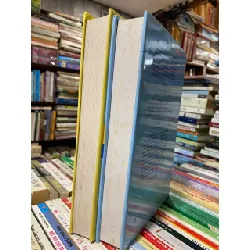 Về khuôn mặt mới của Giáo dục đại học Việt Nam, bộ 2 tập - Phạm Phụ