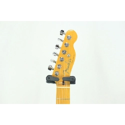 ＦＥＮＤＥＲ ＪＡＰＡＮ ＴＬ５２－ＳＰＬ - Hàng hiệu Authentic 877865