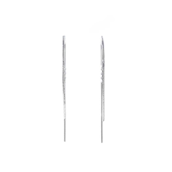 K10WG Bông tai - Hàng hiệu Chính hãng