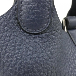 Túi Hermes Picotin Lock PM 056289CK 618676