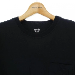 【Mã giảm giá】Đầm cắt HERMES 649575