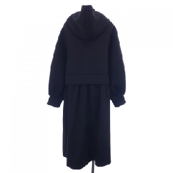 【Mã giảm giá】RESPIGHI Váy 647978