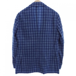 Áo khoác RING JACKET - Hàng hiệu Authentic 896823