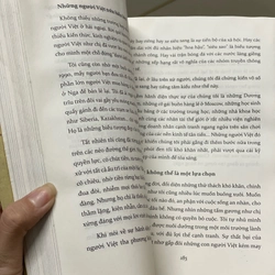 Sách lịch sử 499156