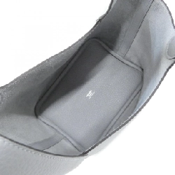 Túi xách Hermès Picotin Lock PM 056289CK - Hàng hiệu Chính hãng 803623