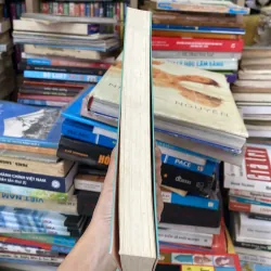 Đếm Ngược Tới Ngày Gặp Con Yêu♟️ 777127