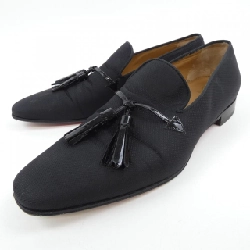 Giày CHRISTIAN LOUBOUTIN - Hàng hiệu Authentic 904452