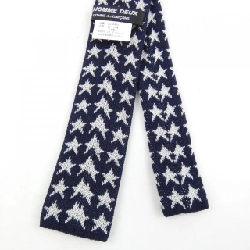 COMME des GARCONS HOMME DEUX DJ-K424 NECKTIE - Hàng hiệu Authentic 881332