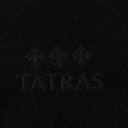 TATRAS TATRAS áo khoác lông 634700