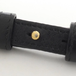 Túi xách vai GG Marmont 447632 DTD1T của Gucci 610844