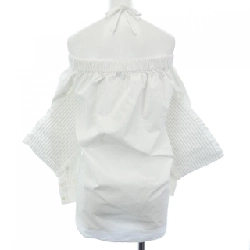 【Khuyến mãi】Áo thun MSGM 645655