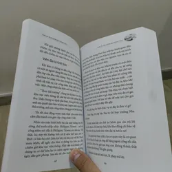 Nhớ Về Mùa Xuân Đại Thắng 1975  592767