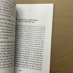 101 Trò lừa gạt trong kinh doanh 569440