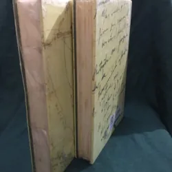 Phản công chiến lược - Thắng lợi chiến lược sách của lãnh tụ Cuba Fidel Catro 958225