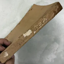 Radio thật là đơn giản 1024664