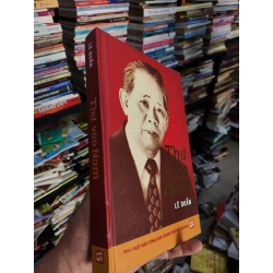 Thư vào Nam - Lê Duẩn